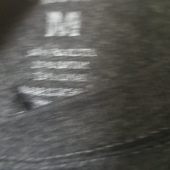 Keroppi Sanrio short sleeve tee medium VSCO 90'S 00's Sweet Twee Retro - Picture 5 of 6